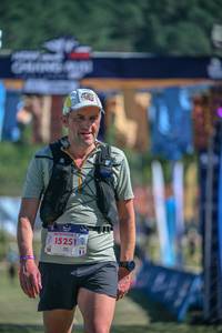 BIB: 
                            <button type="button" onclick="openModal(26798071)" class="btn btn-primary btn-sm float-right btn-popup" data-toggle="modal" data-target=".modal-high-quality">
                        <i class="fas fa-shopping-cart"></i> Add to Cart
                    </button>
                                            <button type="button" onclick="isThisMe(26798071, true)" class="btn btn-success btn-sm float-right btn-popup btn-isme hidden" data-toggle="tooltip" data-placement="bottom" title="นี่คือรูปของคุณใช่ไหม คลิกที่นี่เพื่อเอาเข้าอัลบั้ม">
                        <i class="fas fa-plus"></i> Add to album
                    </button>
                    <button type="button" onclick="isThisMe(26798071, false)" class="btn btn-warning btn-sm float-right btn-popup btn-isnotme hidden">
                        <i class="fas fa-ban"></i> Remove from album
                    </button>